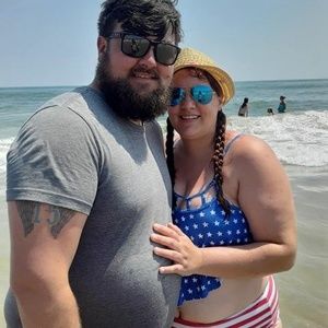 Meet your Posher, Mallory